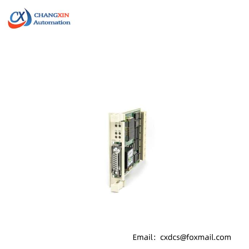 ABB 1SAR111050R4606