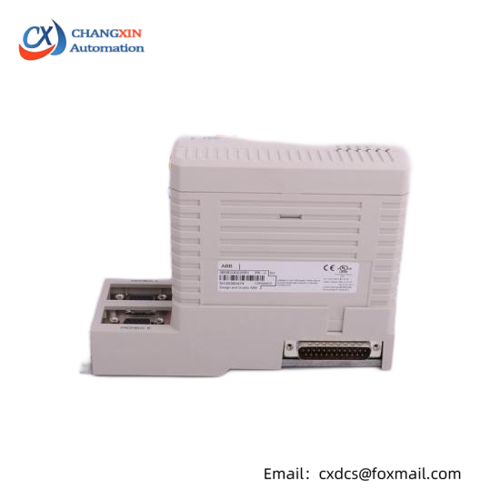 ABB CI570 3BSE001440R1