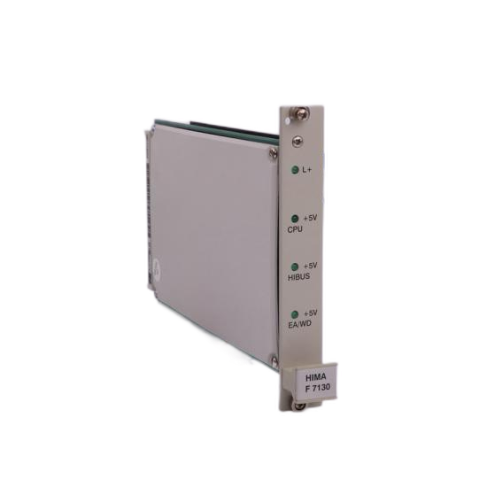 ABB CI570  MasterFieldbus Controller