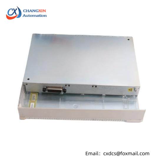 ABB CI610