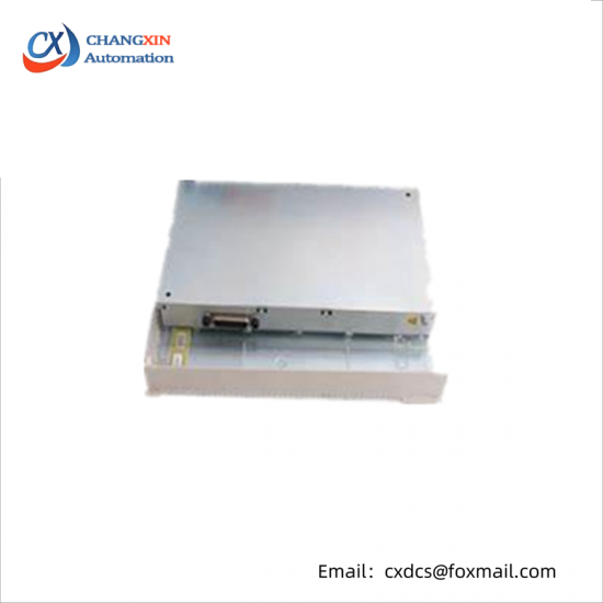 ABB CI610