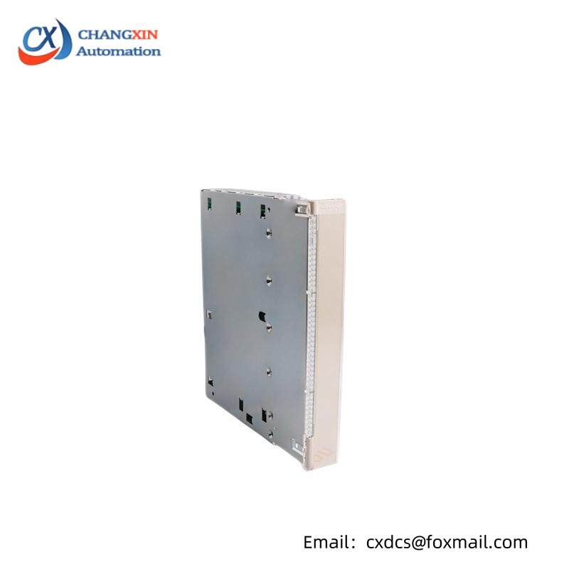 ABB CI610 3BHT300003R1 I/O Bus Extender