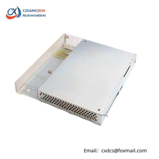 ABB CI626V1