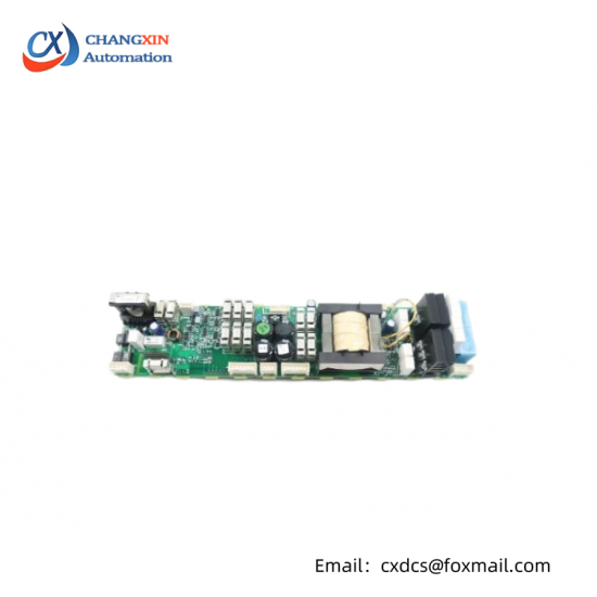 ABB CI626V1