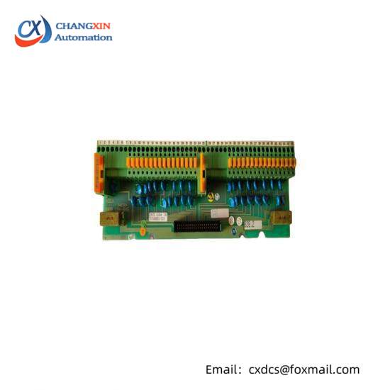 ABB CI626V1