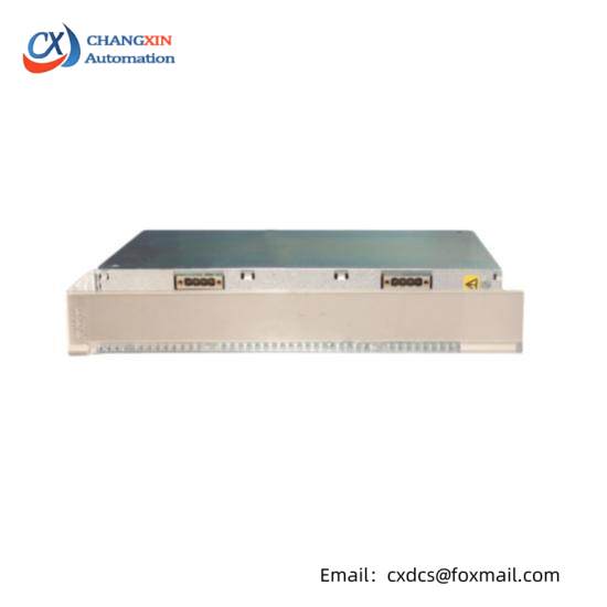 ABB CI627
