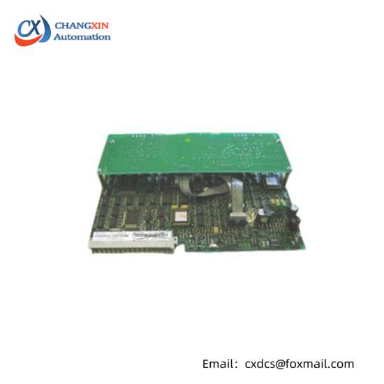 ABB CI627
