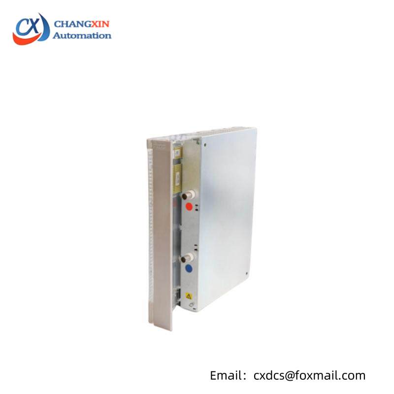 ABB CI630 3BSE011000R1 Communication Interface Module