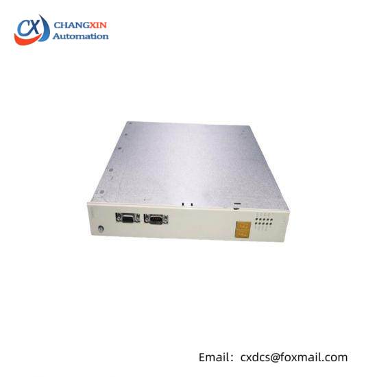 ABB CI680 3BSE007364R1 Communication Board