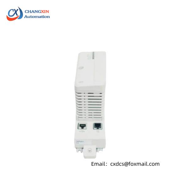 ABB CI801KIT 3BSE038540R1300  Communication Module