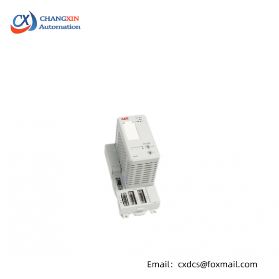 ABB CI810 Communication Module