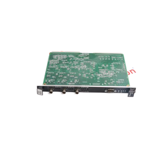 ABB CI810A