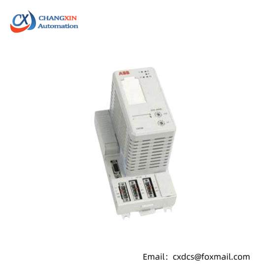 ABB CI810B 3BSE020520R1