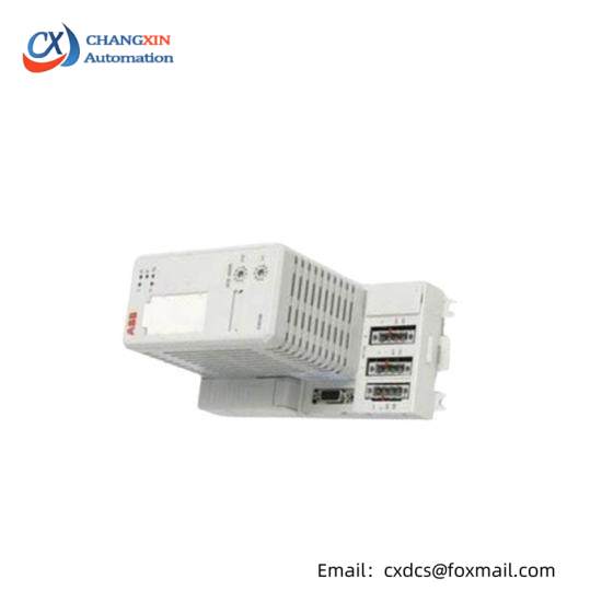 ABB CI810B 3BSE020520R1