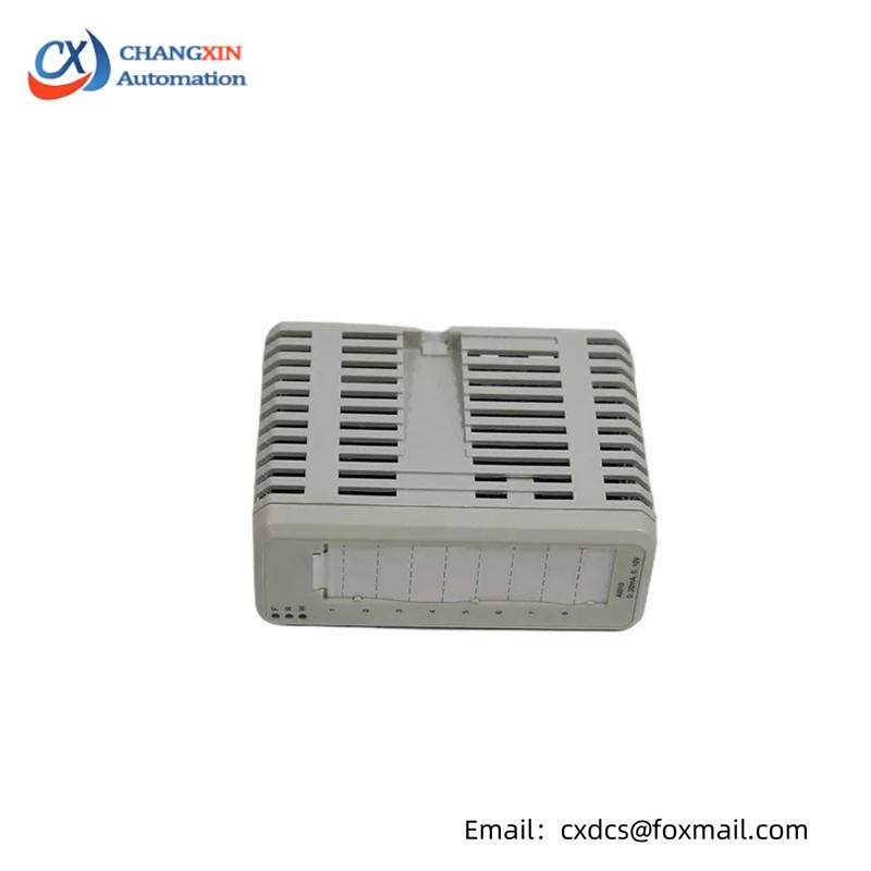 ABB C87-11006C10-12010
