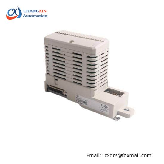 ABB PSTB370-600-70 1S160100115111070 Softstarter