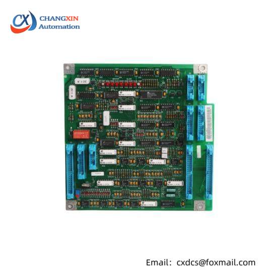 ABB CI853-1