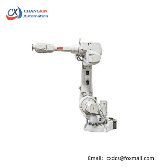ABB CI854A-EA 3BSE030221R2