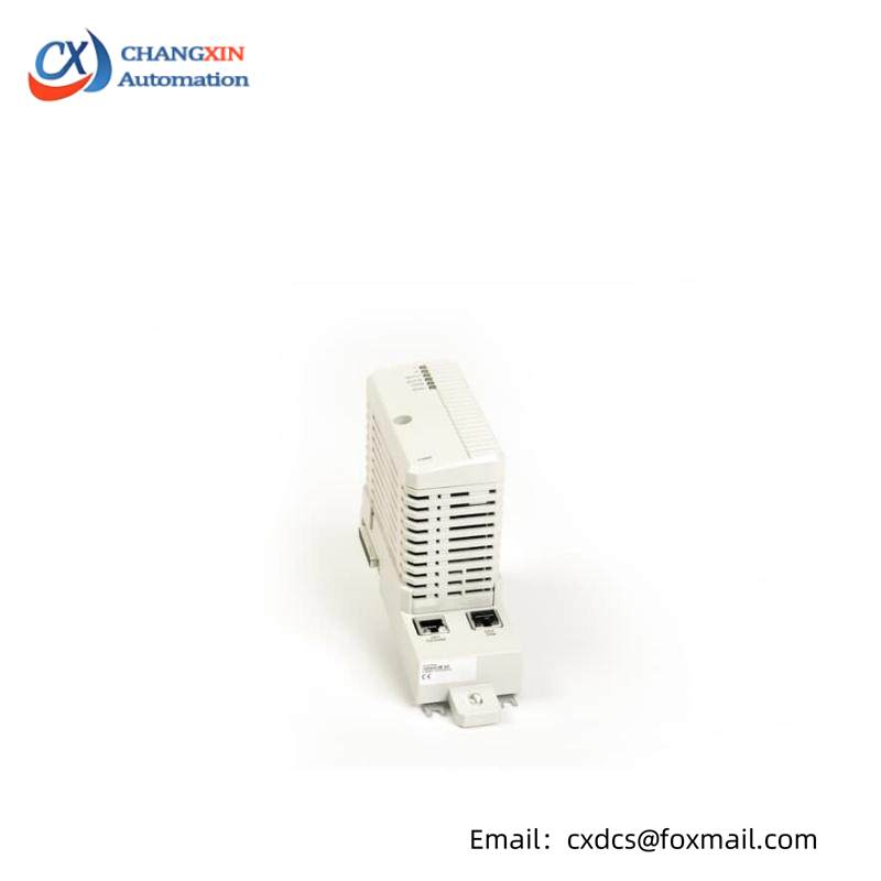 ABB CI854A-EA 3BSE030221R2