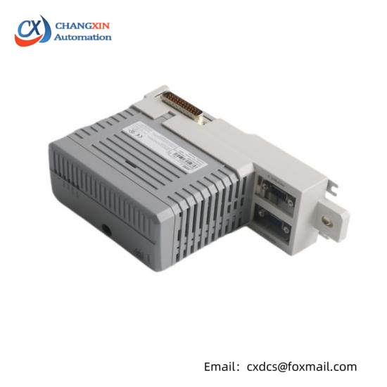 ABB CI854A 3BSE030221R1