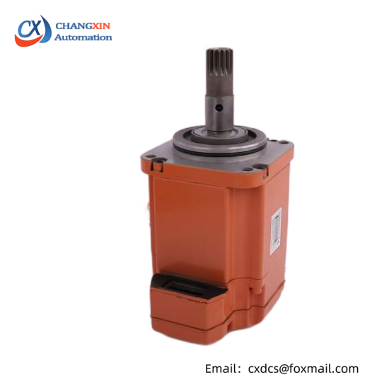 ABB CI854A 3BSE030221R1