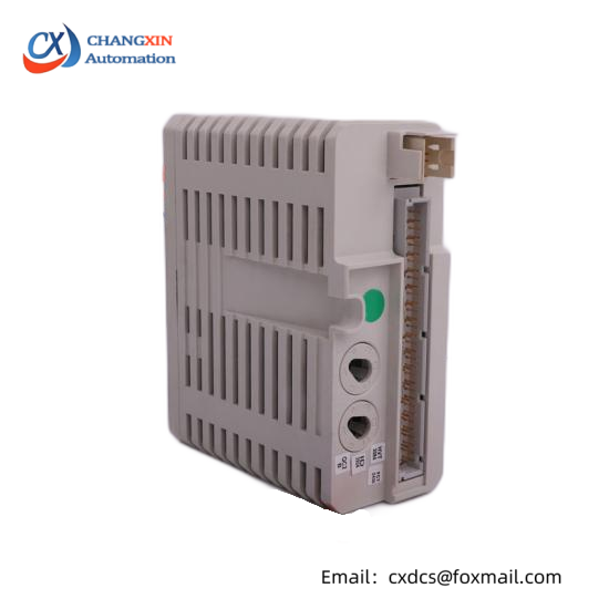 ABB CI854A 3BSE030221R1