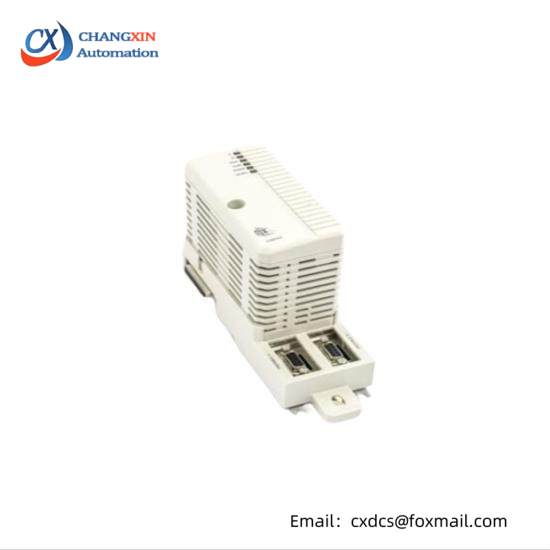 ABB CI854A PROFIBUS-DP/V1 interface