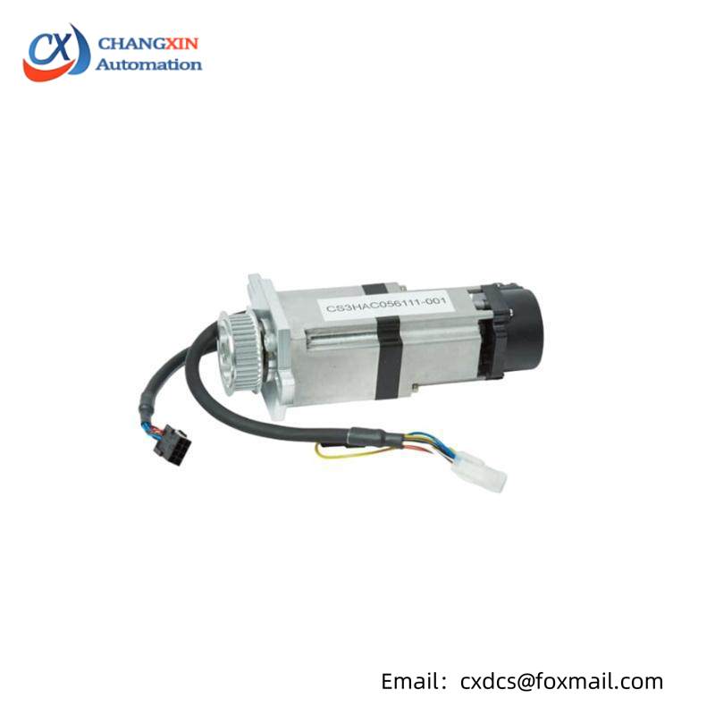 ABB CI855-1