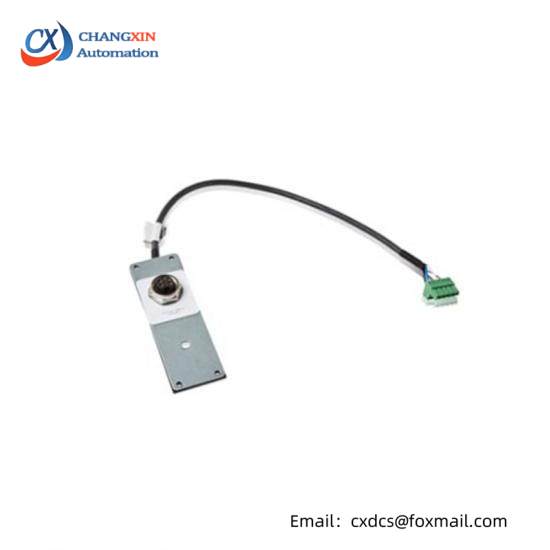 ABB CI855-1