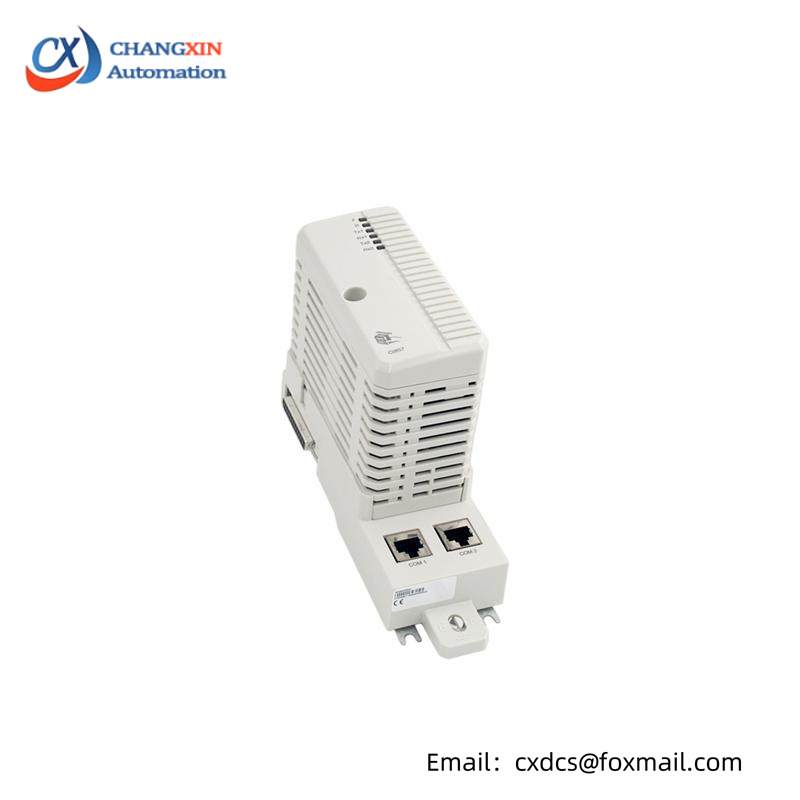 ABB CI857K01 3BSE018144R1