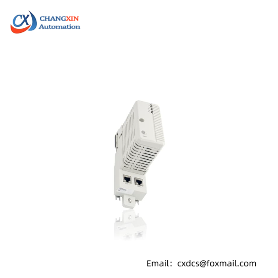 ABB CI857K01 3BSE018144R1