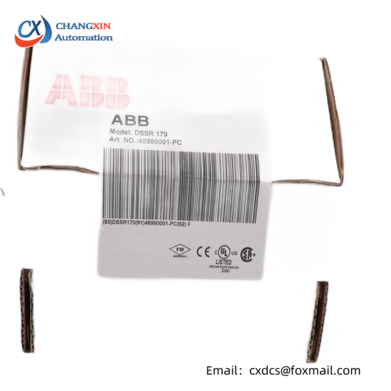 ABB CI858K01 3BSE018135R1