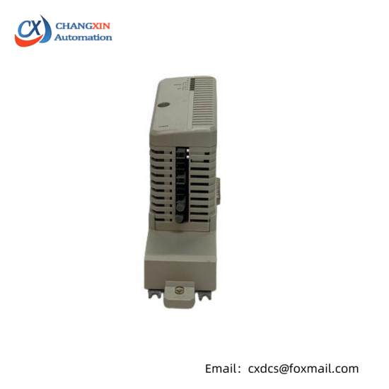 ABB CI858K01 3BSE018135R1 DriveBus Interface Kit