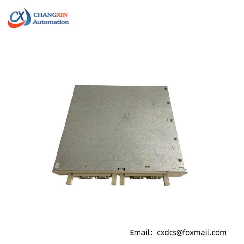 ABB CI868K01-eA