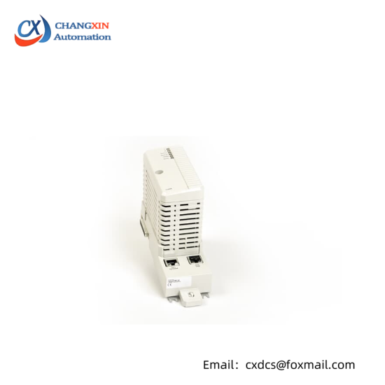 ABB CI868K01 3BSE048845R1