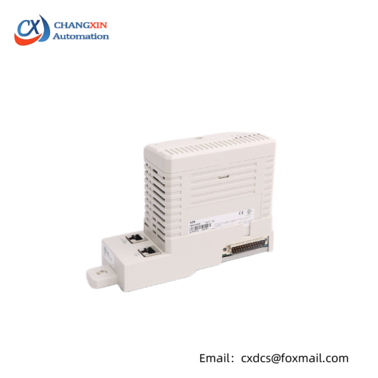 ABB CI868K01 CI867K01