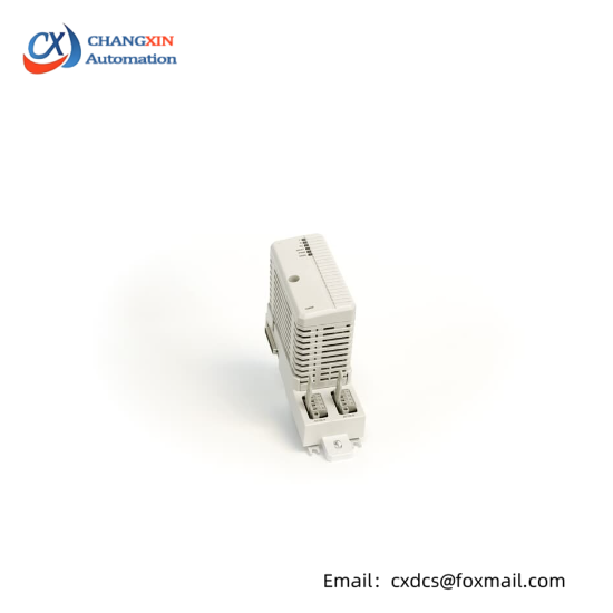ABB CI869K01 3BSE049110R1 DCS Module