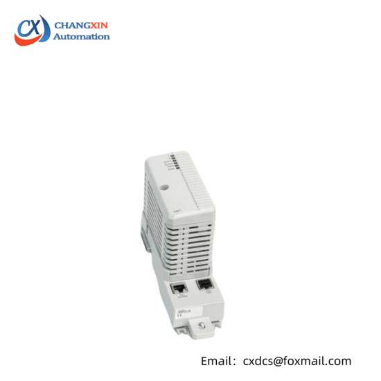 ABB CI871AK01 3BSE092693R1