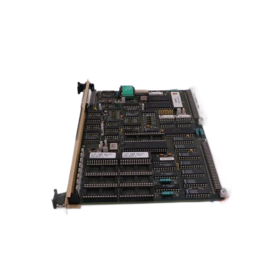 ABB CI871K01  Communication Interface