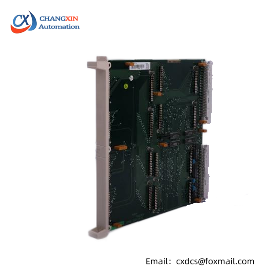 ABB CM577-ETH