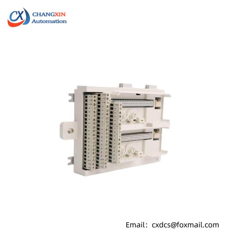 ABB COM0003 2RAA005844A0006A