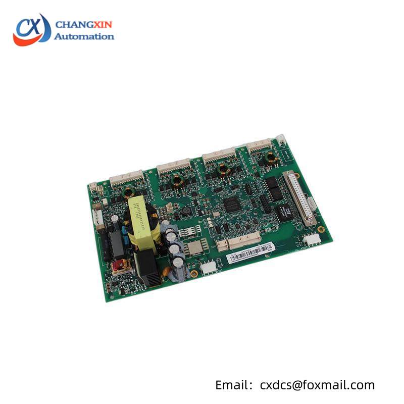 ABB CP405