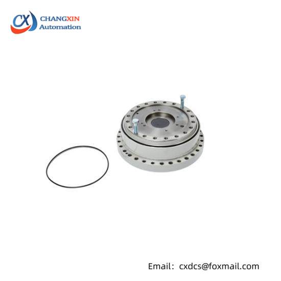 ABB CP405