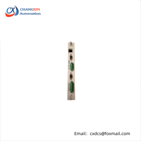 ABB CP405 A0