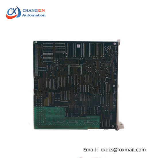 ABB CP405 A0