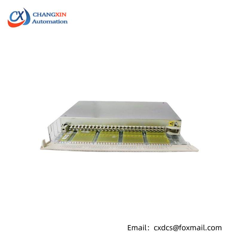 ABB CP450-T-ETH