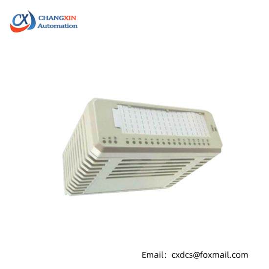 ABB CP450-T-ETH