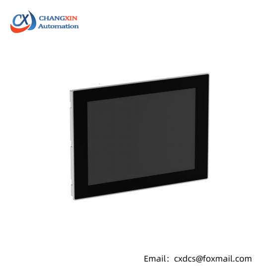 ABB CP6415 1SAP541510R0001 touch screen
