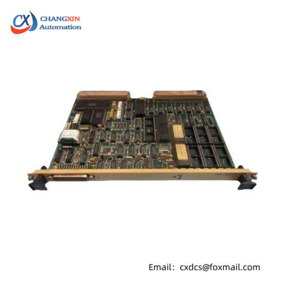 ABB CPU86-NDP
