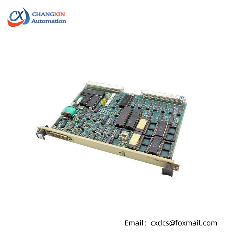 AB 1756-IF16/A ControlLogix 16 Pt A/I Module